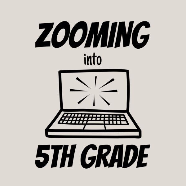 School Statement 19 Thumbnail