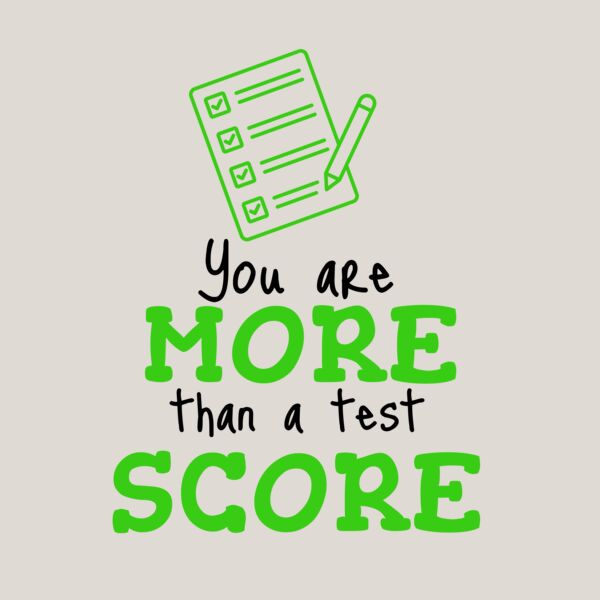 School Statement 22 Thumbnail