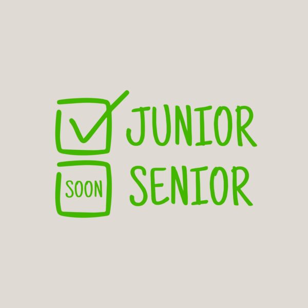 School Statement 24 Thumbnail