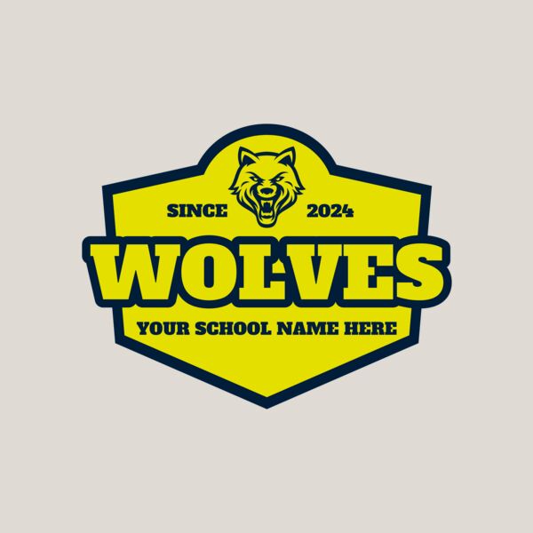School Wolves 09 Thumbnail