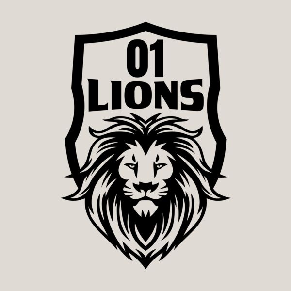 School Lions 11 Thumbnail