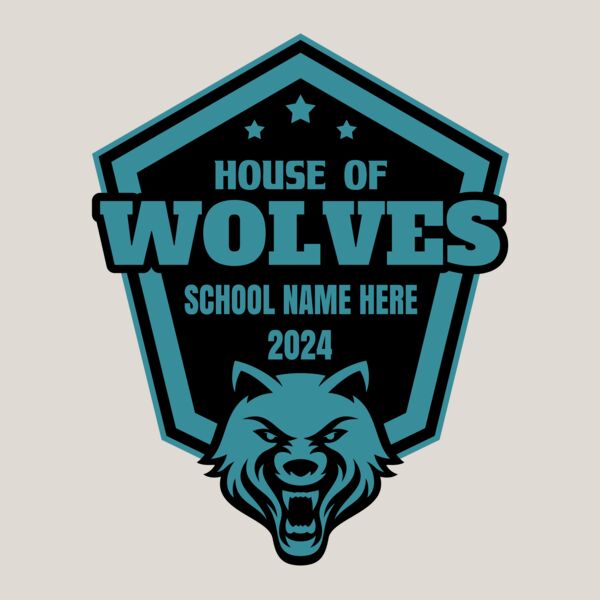 School Wolves 12 Thumbnail