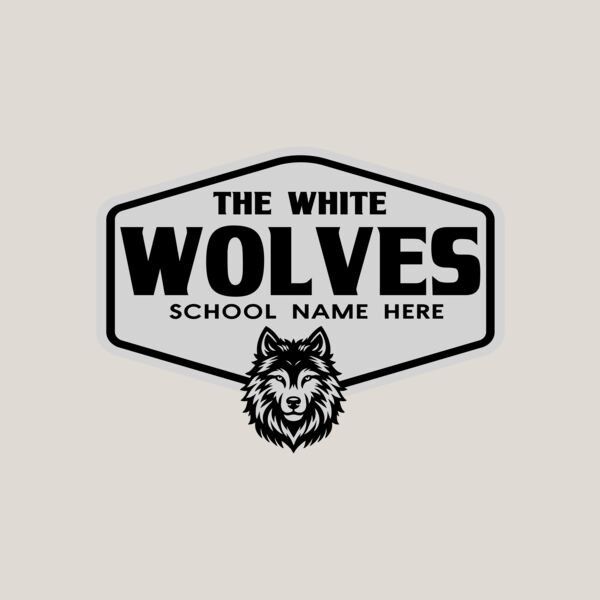 School Wolves 13 Thumbnail