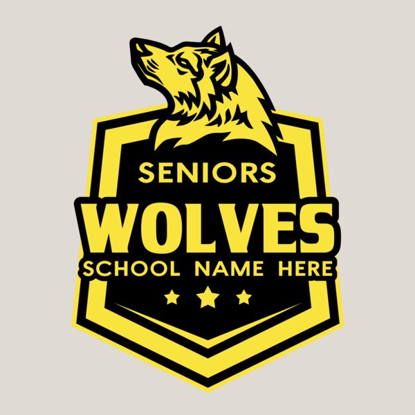 School Wolves 14 Thumbnail
