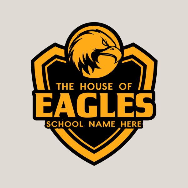 School Eagles 13 Thumbnail