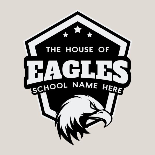 School Eagles 14 Thumbnail