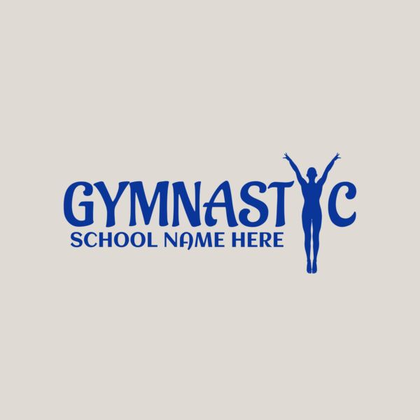 Gymnastics 15 Thumbnail