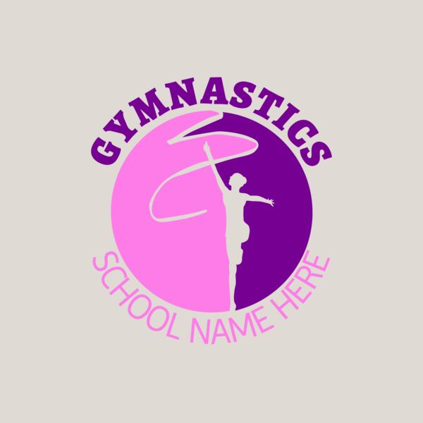 Gymnastics 16 Thumbnail