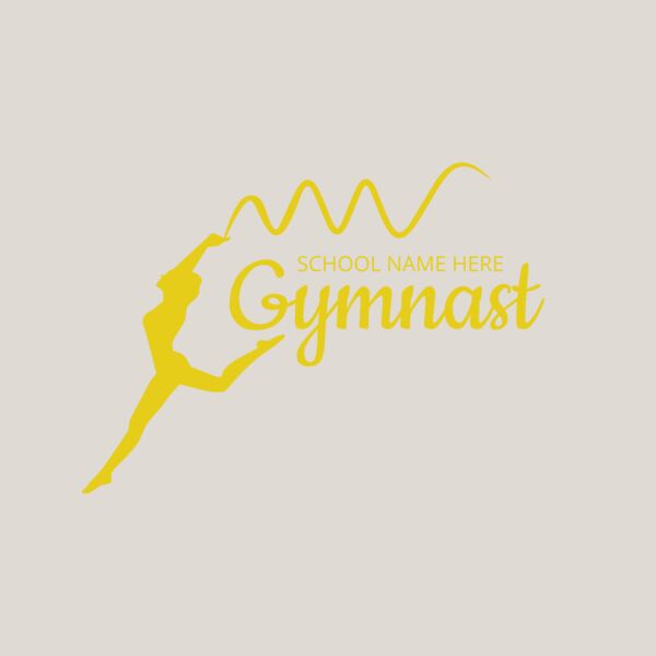 Gymnastics 18 Thumbnail