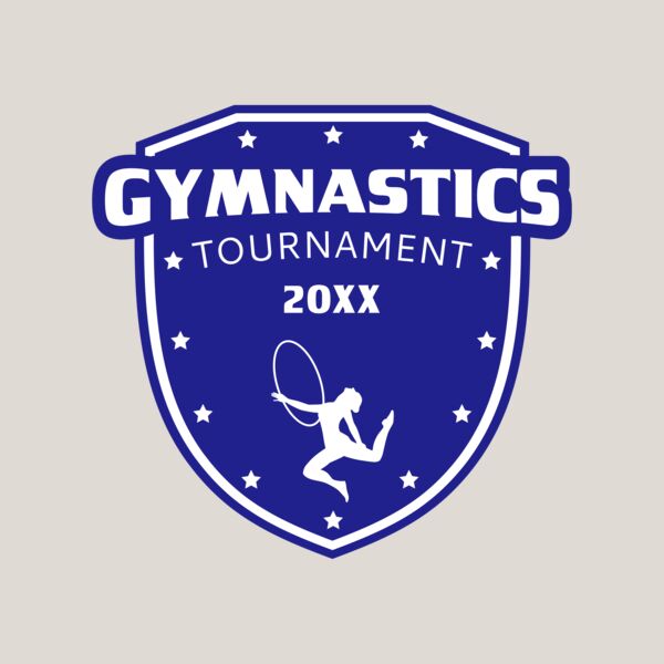 Gymnastics 22 Thumbnail