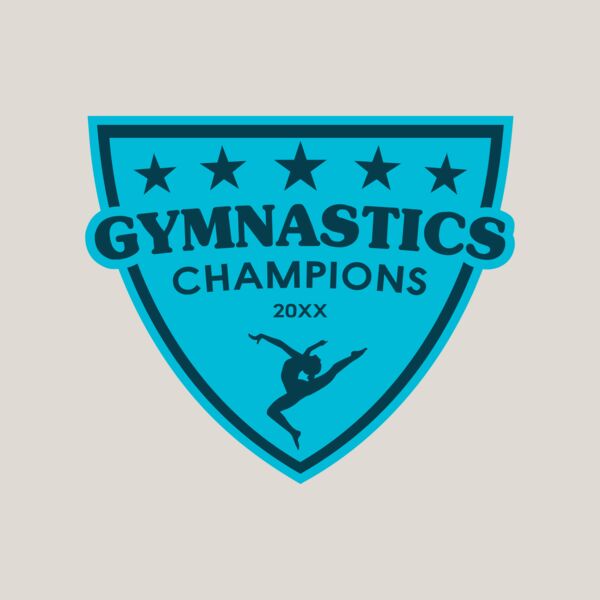 Gymnastics 23 Thumbnail