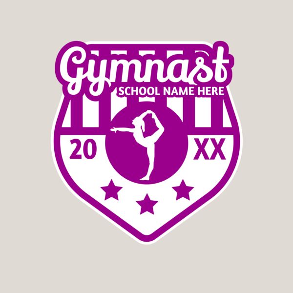 Gymnastics 24 Thumbnail