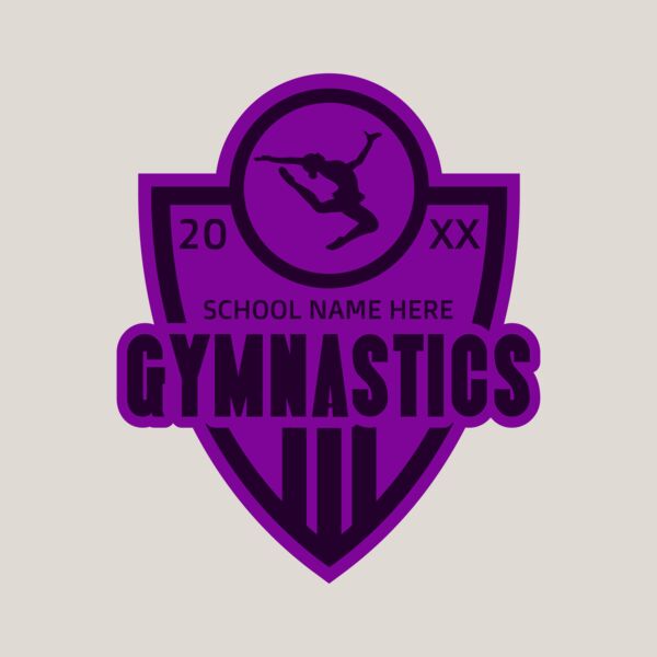 Gymnastics 25 Thumbnail