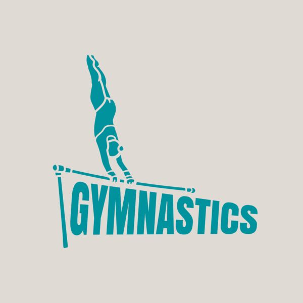 Gymnastics 29 Thumbnail