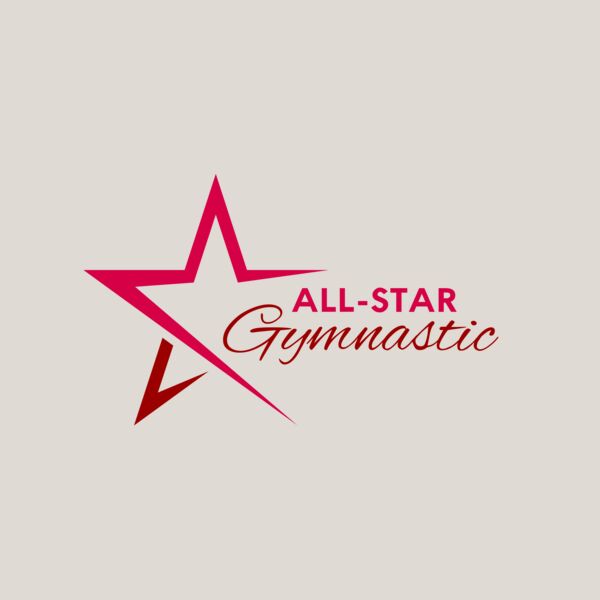 Gymnastics 30 Thumbnail