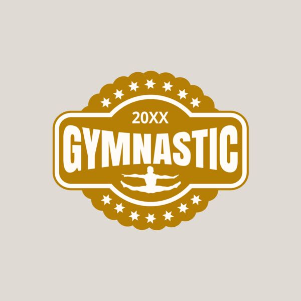 Gymnastics 31 Thumbnail