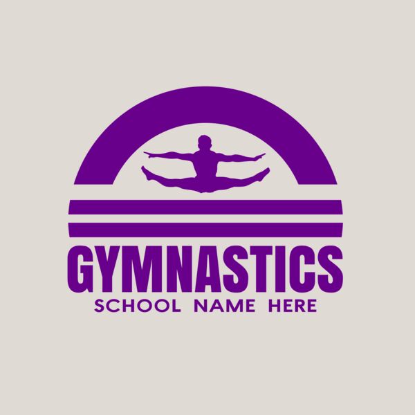 Gymnastics 30 Thumbnail