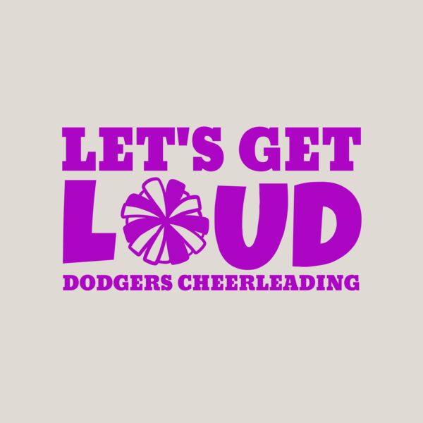 Cheerleading 02 Thumbnail