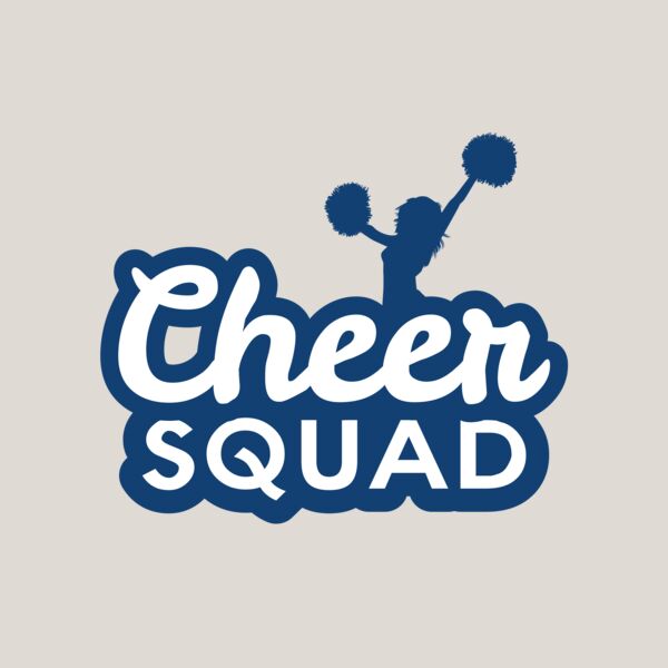 Cheerleading 03 Thumbnail