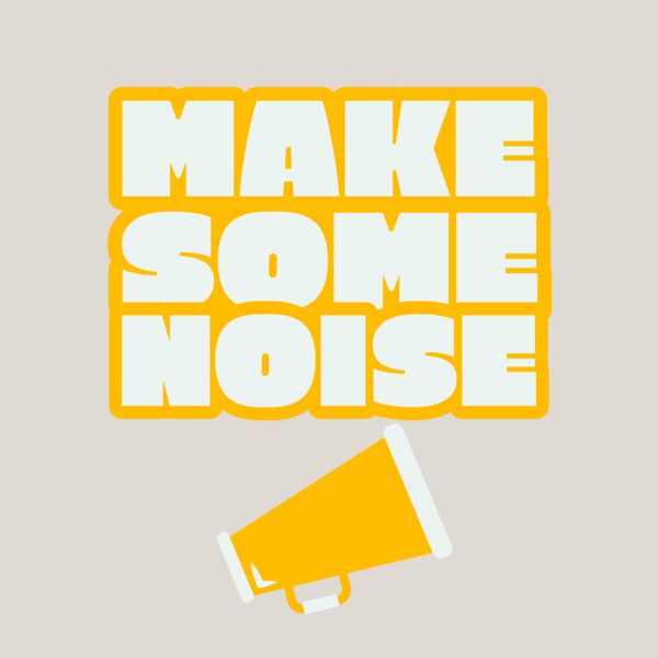 Cheerleading 04 Thumbnail