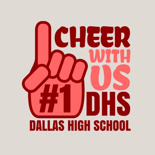 Cheerleading 06 Thumbnail