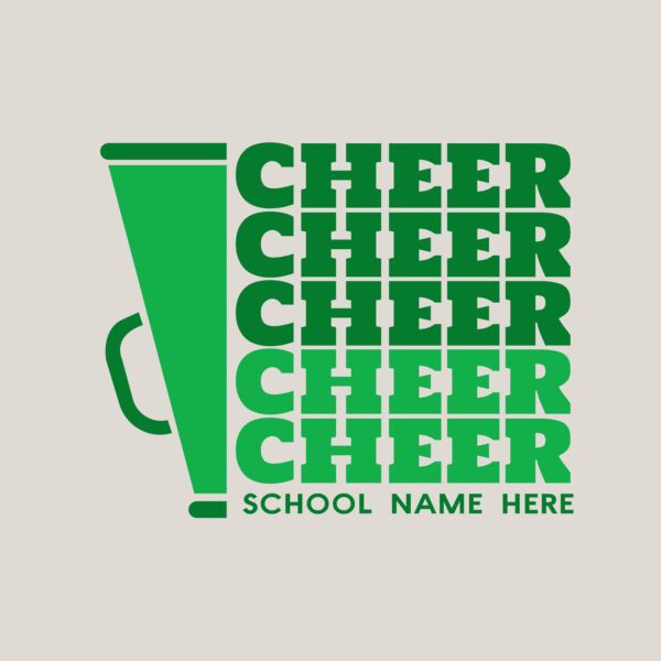 Cheerleading 07 Thumbnail