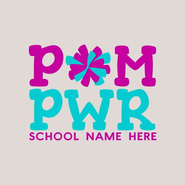 Cheerleading 08 Thumbnail