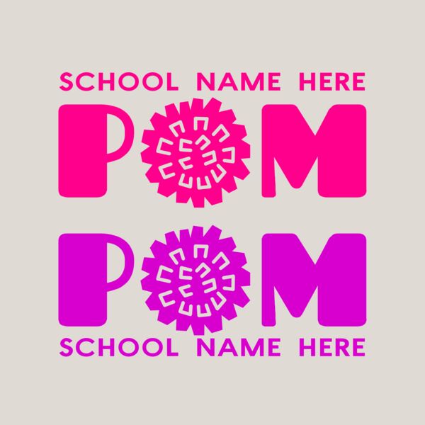 Cheerleading 18 Thumbnail