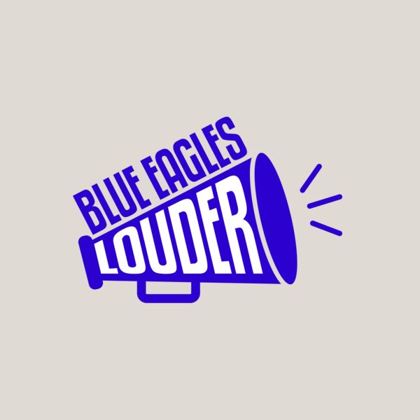 Cheerleading 19 Thumbnail