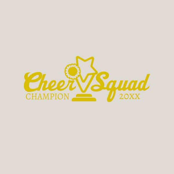Cheerleading 21 Thumbnail