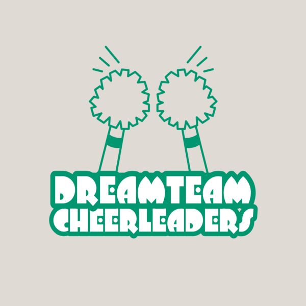 Cheerleading 22 Thumbnail