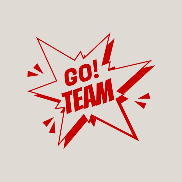 Cheerleading 23 Thumbnail