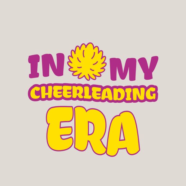 Cheerleading 24 Thumbnail