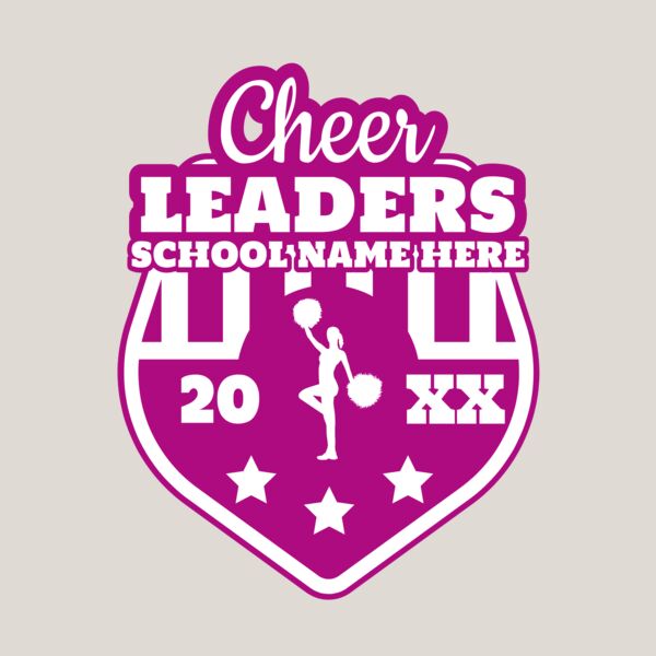 Cheerleading 27 Thumbnail