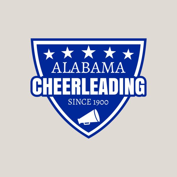 Cheerleading 28 Thumbnail