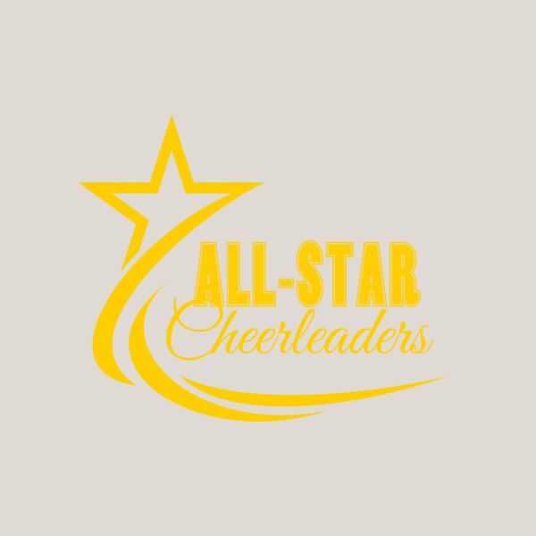 Cheerleading 30 Thumbnail