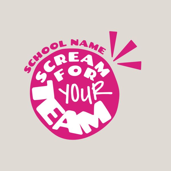 Cheerleading 32 Thumbnail