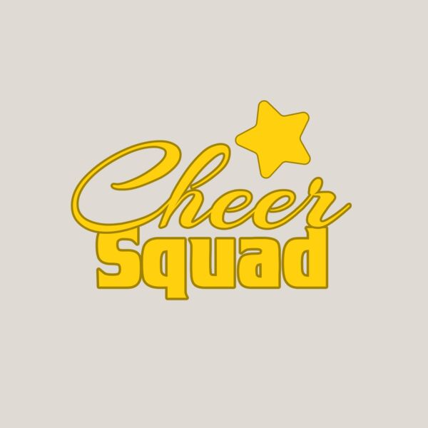 Cheerleading 33 Thumbnail