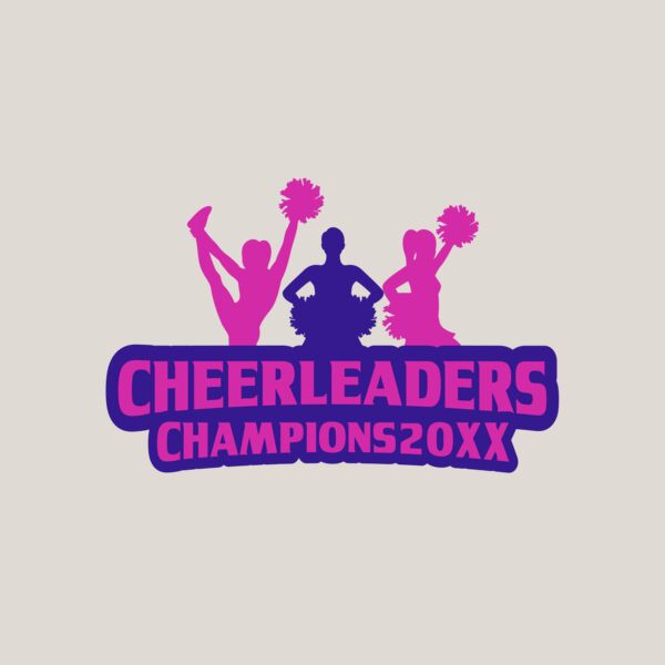 Cheerleading 34 Thumbnail