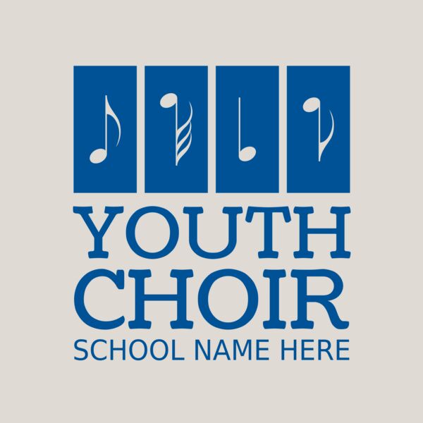 Marching Band 06 Thumbnail