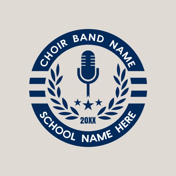 Marching Band 07 Thumbnail