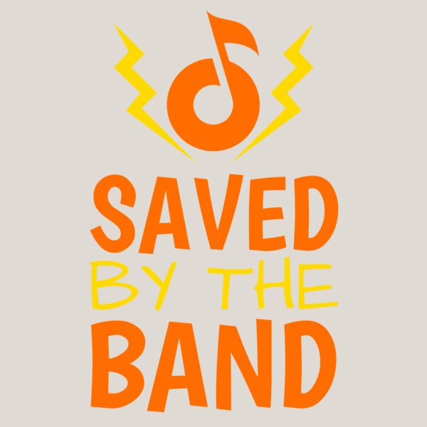 Marching Band 20 Thumbnail