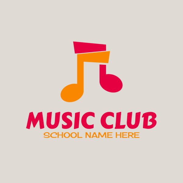 Marching Band 21 Thumbnail