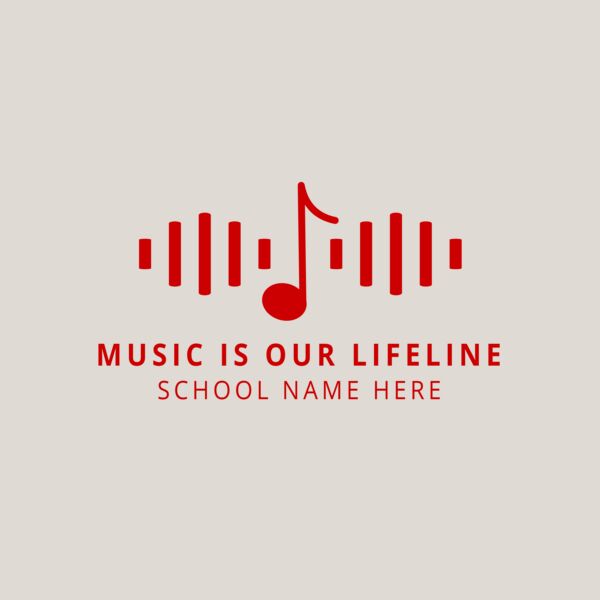 Marching Band 22 Thumbnail