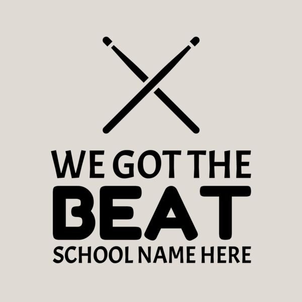 Marching Band 23 Thumbnail