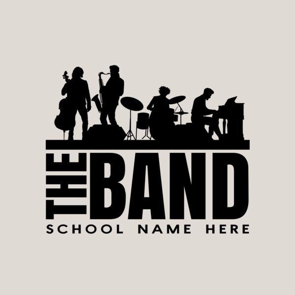 Marching Band 25 Thumbnail