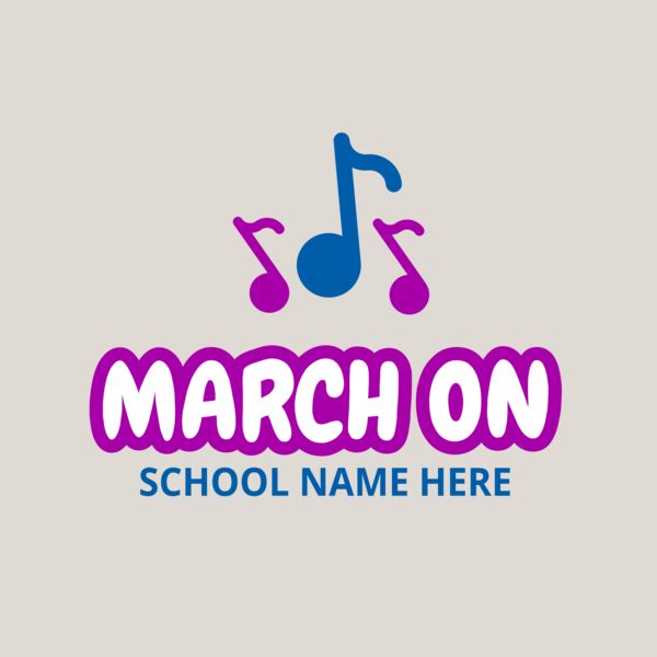 Marching Band 26 Thumbnail
