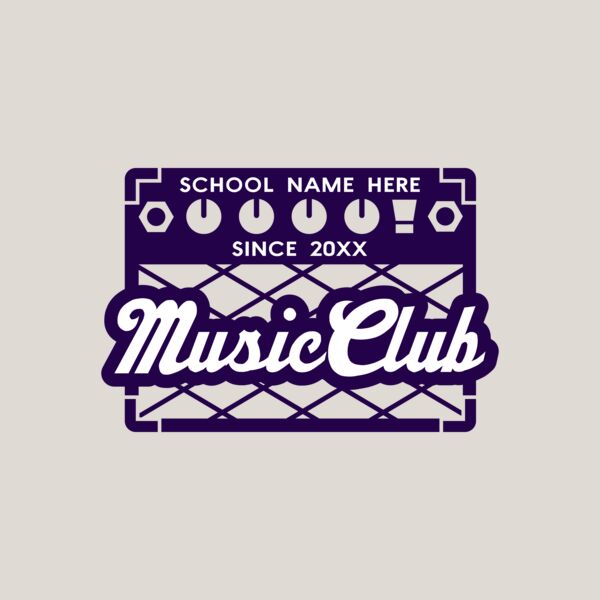 Marching Band 27 Thumbnail