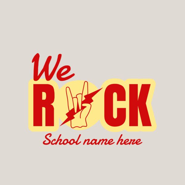 Marching Band 28 Thumbnail