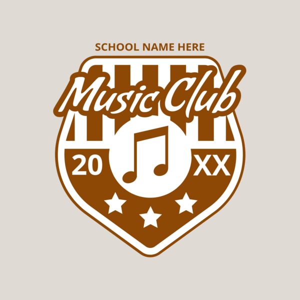 Marching Band 30 Thumbnail